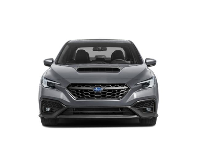 2024 Subaru WRX Limited