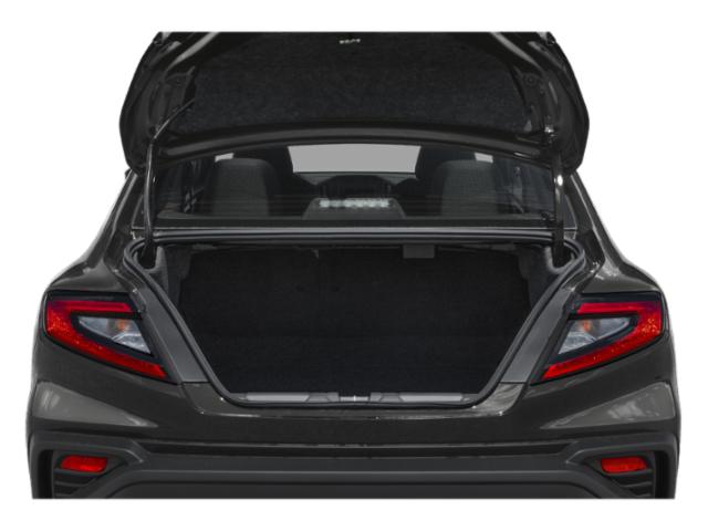2024 Subaru WRX Base