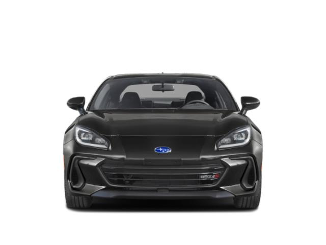 2024 Subaru BRZ tS
