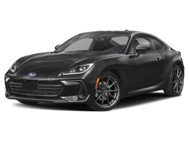 2024 Subaru BRZ Limited for sale in Albuquerque , NM