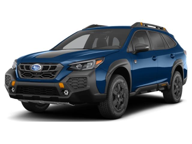 Subaru Outback For Sale In Madison, WI - ®