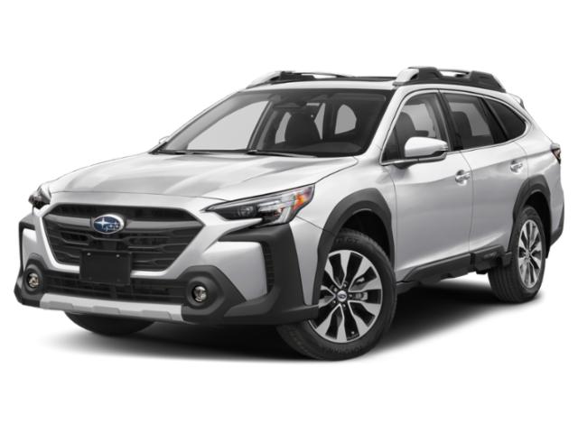 2024 Subaru Outback Touring XT for sale in Burlingame, CA