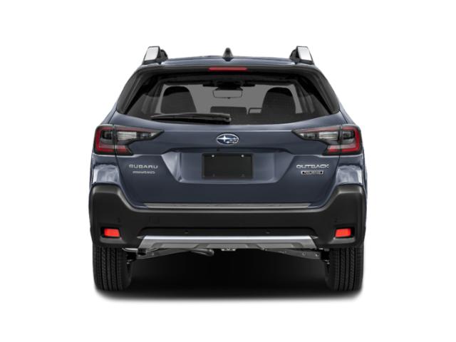 2024 Subaru Outback Touring