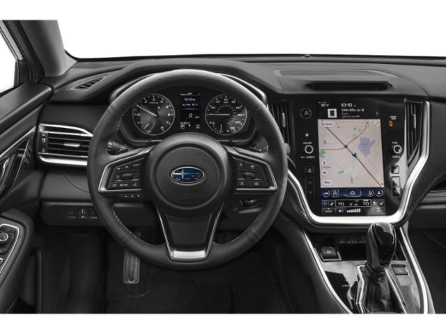 2024 Subaru Outback Touring