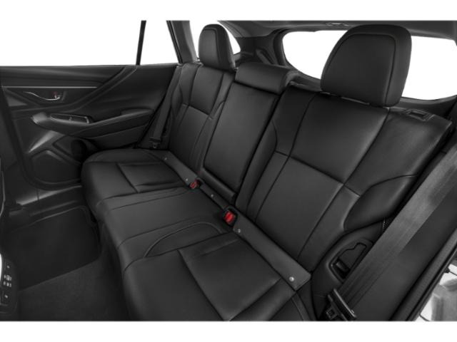 2024 Subaru Outback Touring