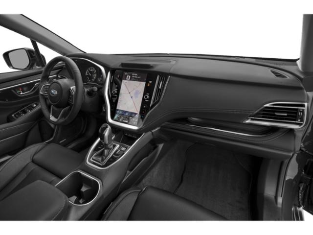 2024 Subaru Outback Touring