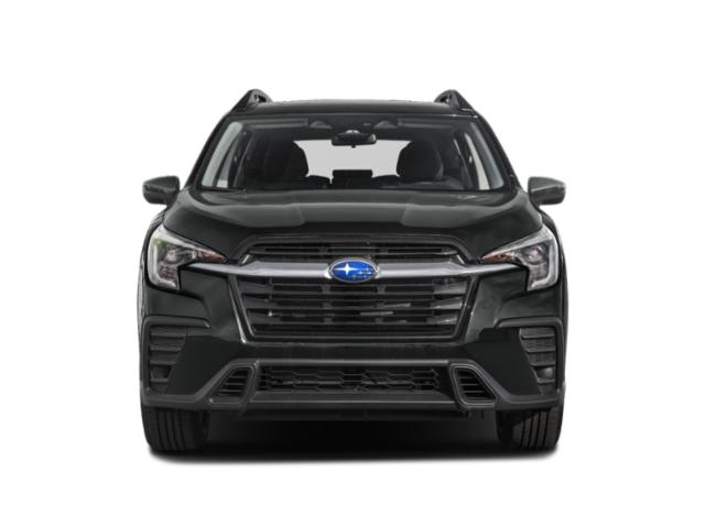 2024 Subaru Ascent Base 8-Passenger