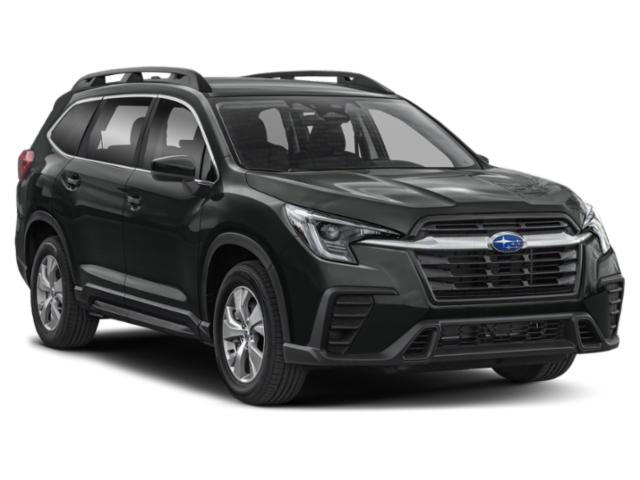 2024 Subaru Ascent Base 8-Passenger