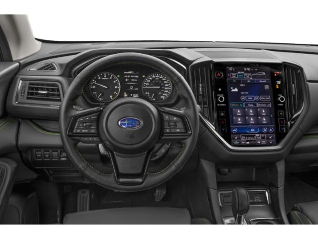 2024 Subaru Ascent Onyx Edition 7-Passenger