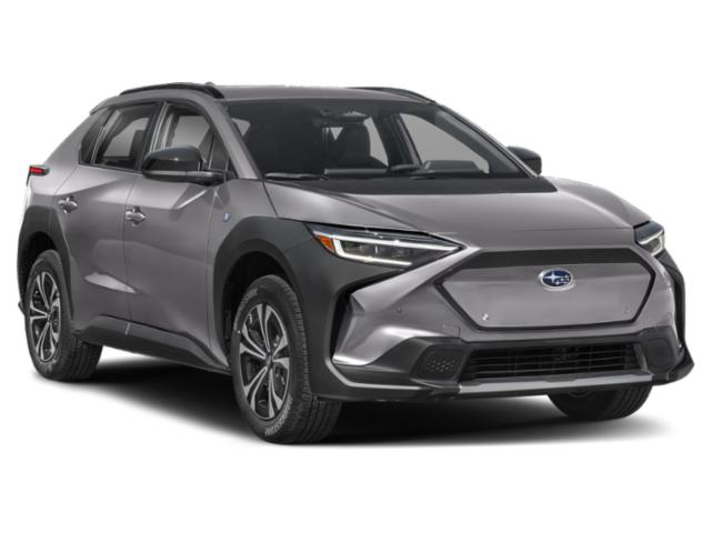 2024 Subaru Solterra Premium