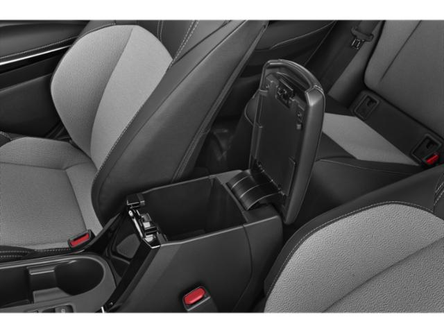 2024 Toyota Corolla XSE