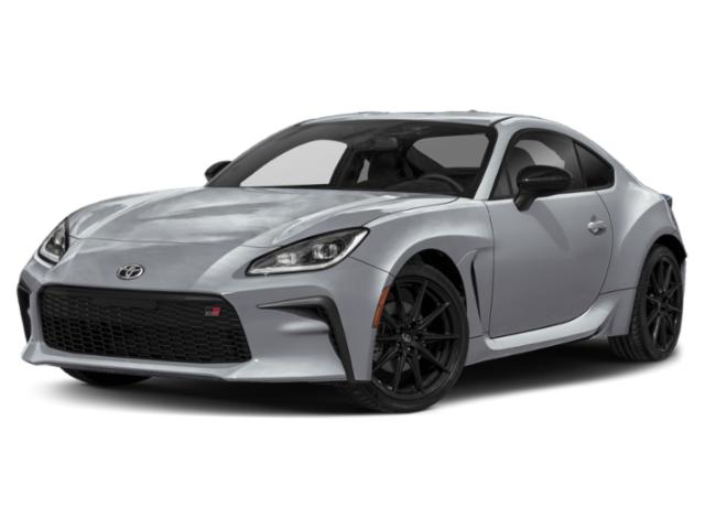 New 2024 Toyota GR86 For Sale in Pikeville, KY