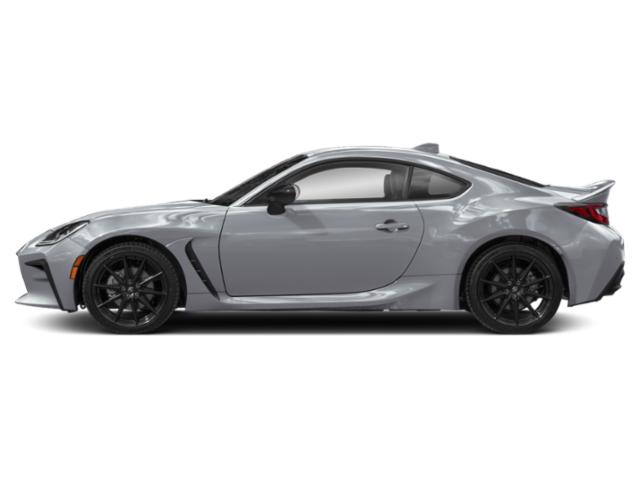 New 2024 Toyota GR86 For Sale in Pikeville, KY