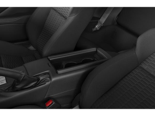 2024 Toyota GR86 2DR AT