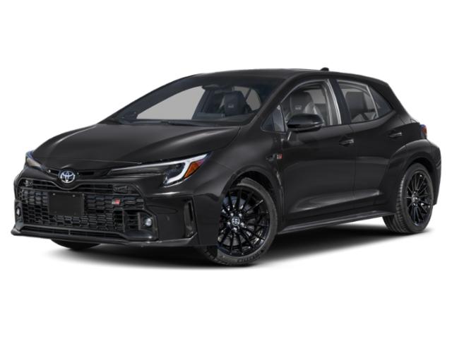 2024 Toyota GR Corolla Premium for sale in Prince Frederick, MD