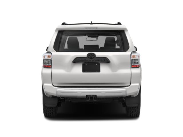 New 2024 Toyota 4Runner TRD Off Road Premium for sale in Savannah, GA ...