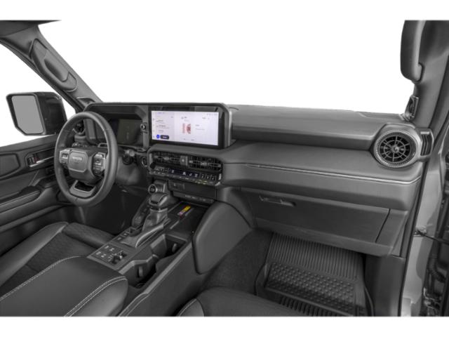 Used 2024 Toyota Land Cruiser For Sale in Pikeville, KY