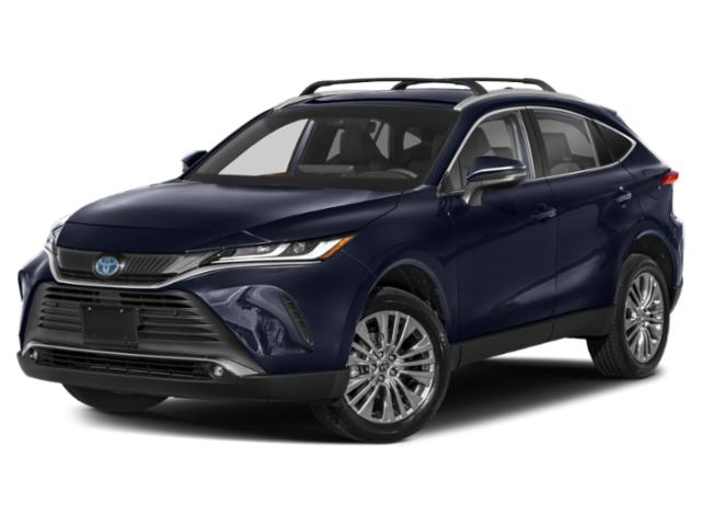 2024 Toyota Venza XLE for sale in Prince Frederick, MD