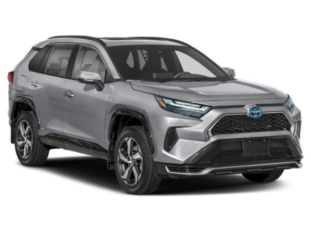 New 2024 Toyota RAV4 Prime For Sale in Pikeville, KY