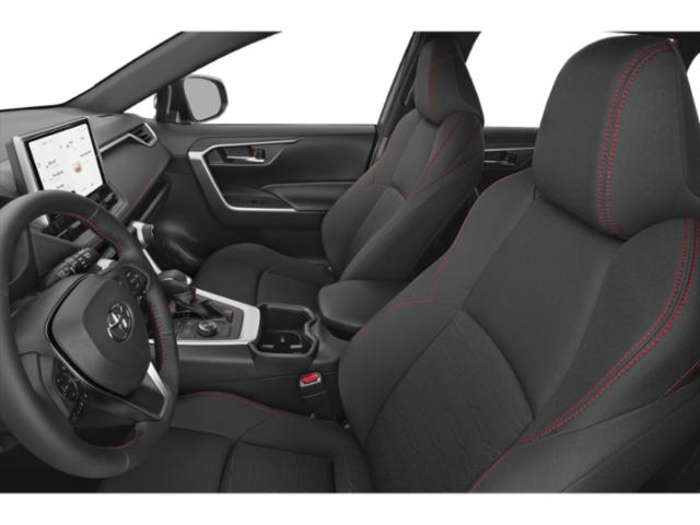 New 2024 Toyota RAV4 Prime For Sale in Pikeville, KY