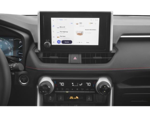 New 2024 Toyota RAV4 Prime For Sale in Pikeville, KY