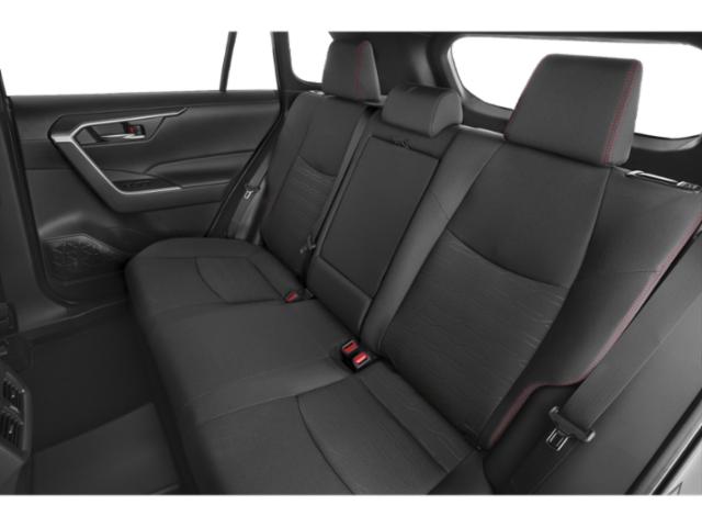 New 2024 Toyota RAV4 Prime For Sale in Pikeville, KY