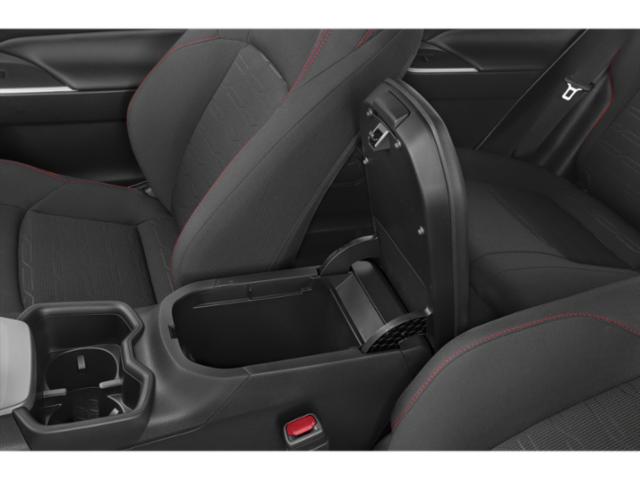 New 2024 Toyota RAV4 Prime For Sale in Pikeville, KY