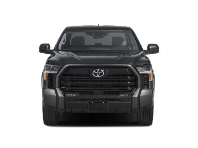 Used 2024 Toyota Tundra For Sale in Pikeville, KY