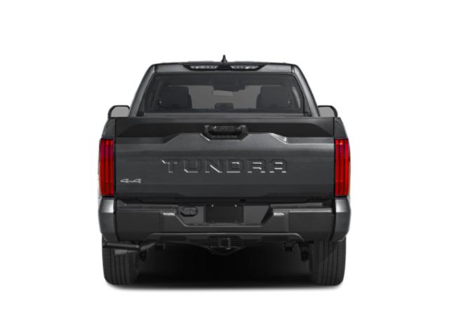 Used 2024 Toyota Tundra For Sale in Pikeville, KY