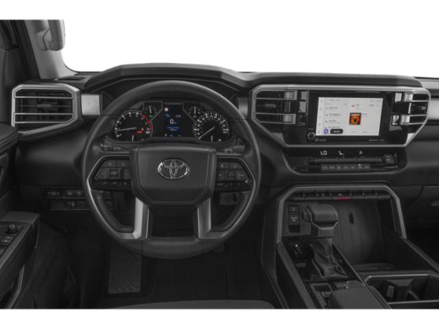 Used 2024 Toyota Tundra For Sale in Pikeville, KY