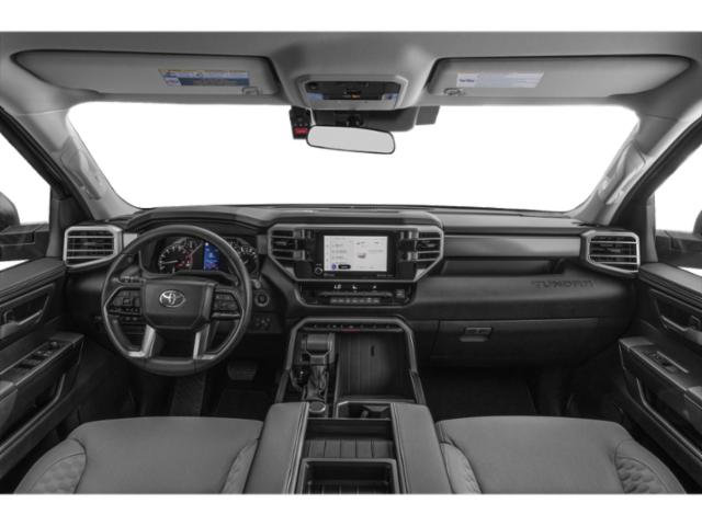 Used 2024 Toyota Tundra For Sale in Pikeville, KY