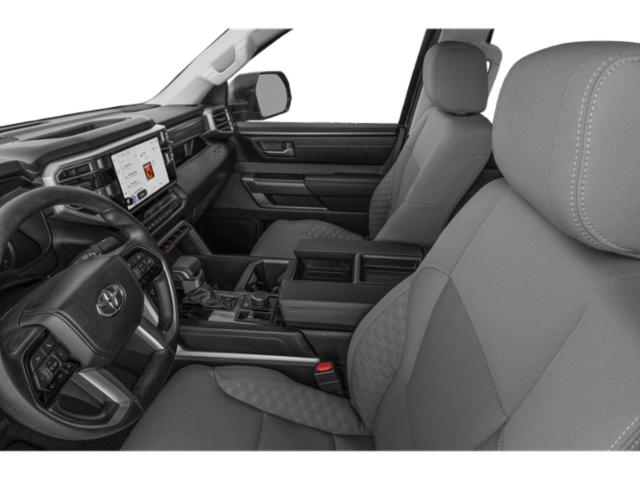 Used 2024 Toyota Tundra For Sale in Pikeville, KY