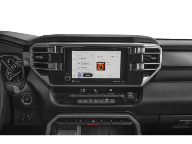 Used 2024 Toyota Tundra For Sale in Pikeville, KY