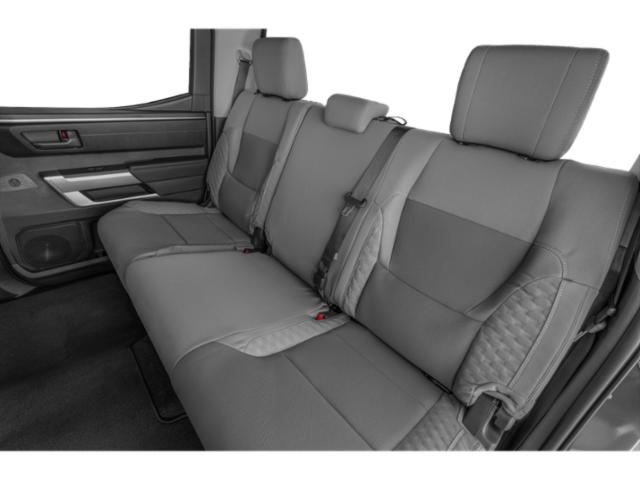 Used 2024 Toyota Tundra For Sale in Pikeville, KY