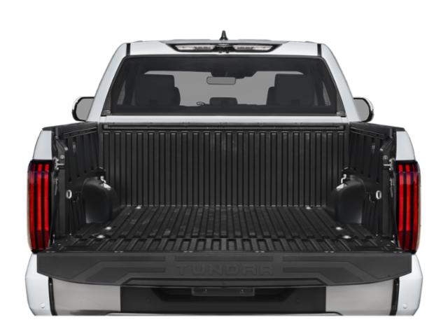 Used 2024 Toyota Tundra Limited For Sale in Olive Branch, MS