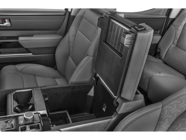 Used 2024 Toyota Tundra Limited For Sale in Olive Branch, MS
