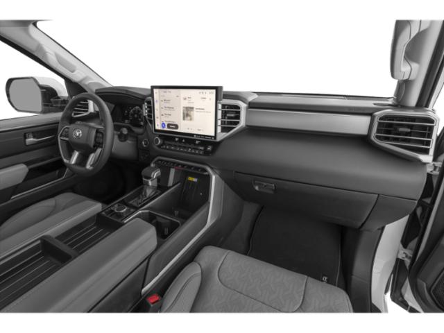 Used 2024 Toyota Tundra Limited For Sale in Olive Branch, MS