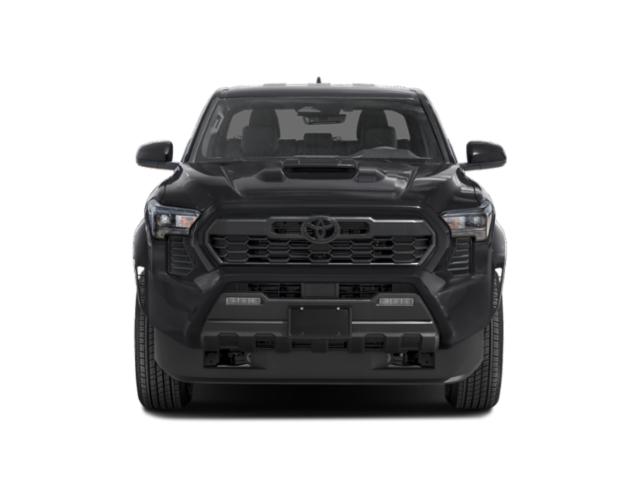 2024 Toyota Tacoma TRD Sport 4WD