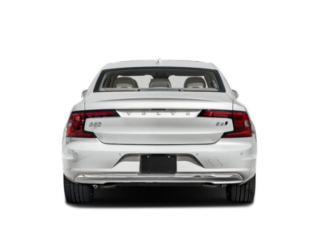 2024 Volvo S90 B6 Ultimate