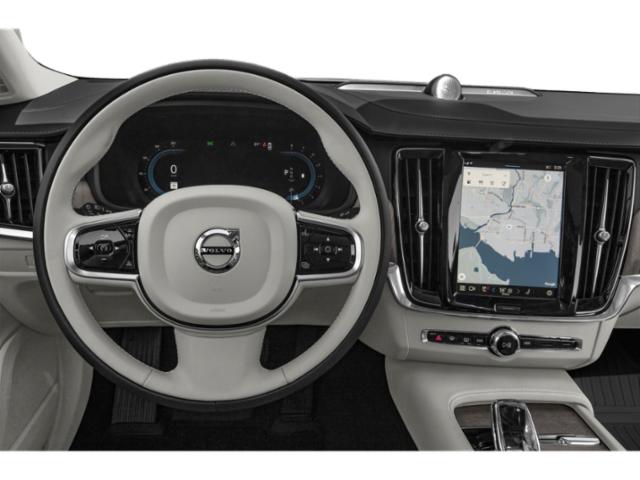 2024 Volvo S90 B6 Ultimate