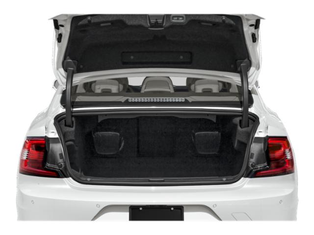 2024 Volvo S90 B6 Ultimate