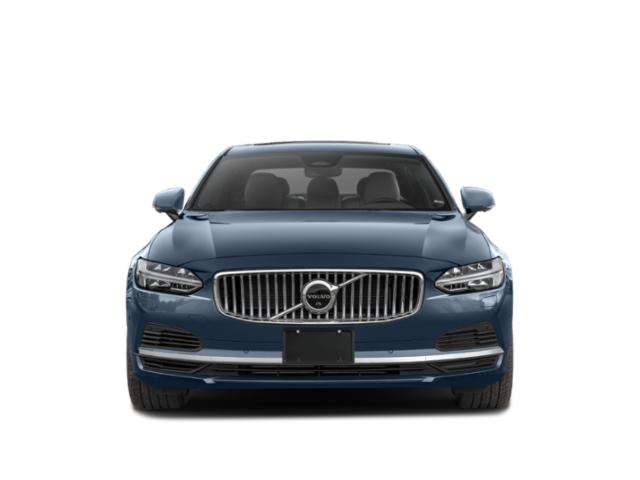 2024 Volvo S90 Recharge T8 Plus