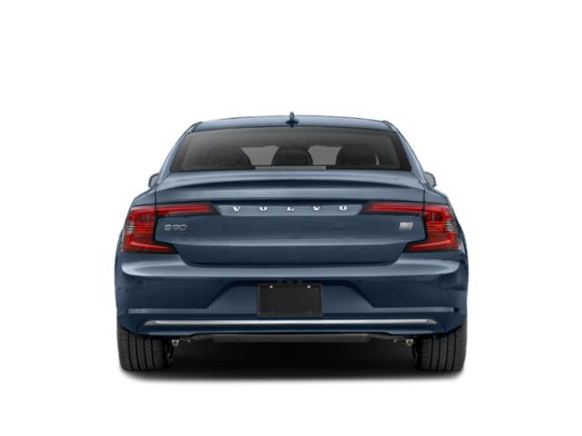 2024 Volvo S90 Recharge T8 Plus