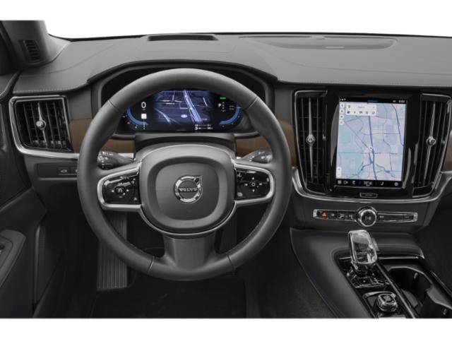2024 Volvo S90 Recharge T8 Plus