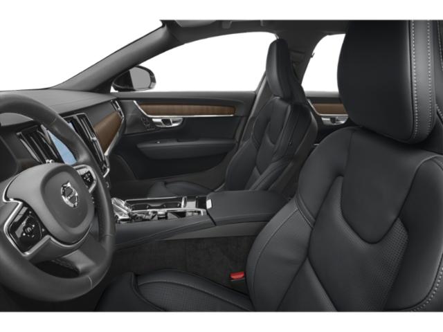 2024 Volvo S90 Recharge T8 Plus