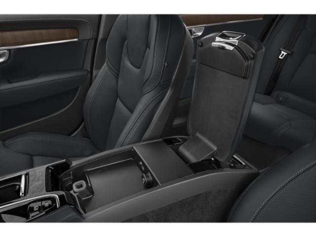 2024 Volvo S90 Recharge T8 Plus