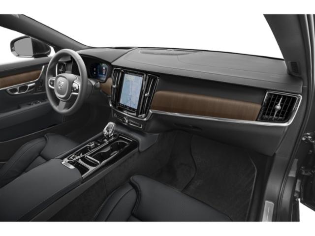 2024 Volvo S90 Recharge T8 Plus