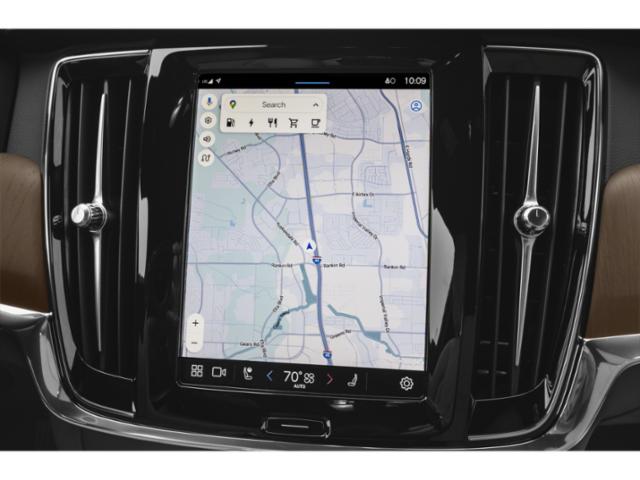 2024 Volvo S90 Recharge T8 Plus