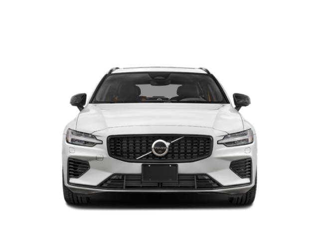 2024 Volvo V60 Recharge T8 Polestar Engineered