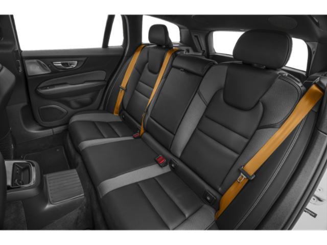 2024 Volvo V60 Recharge T8 Polestar Engineered